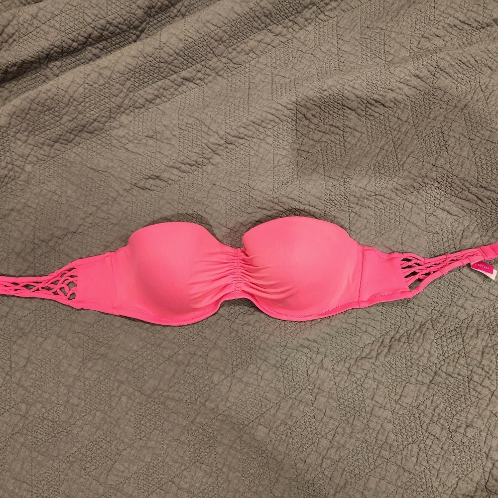 Victoria's Secret Swim Top